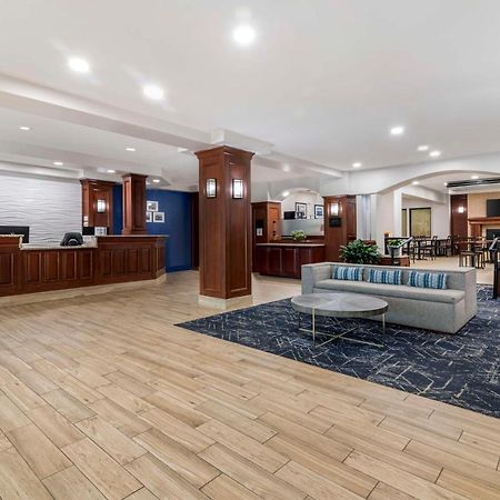 Best Western Plus Brunswick Bath Eksteriør billede