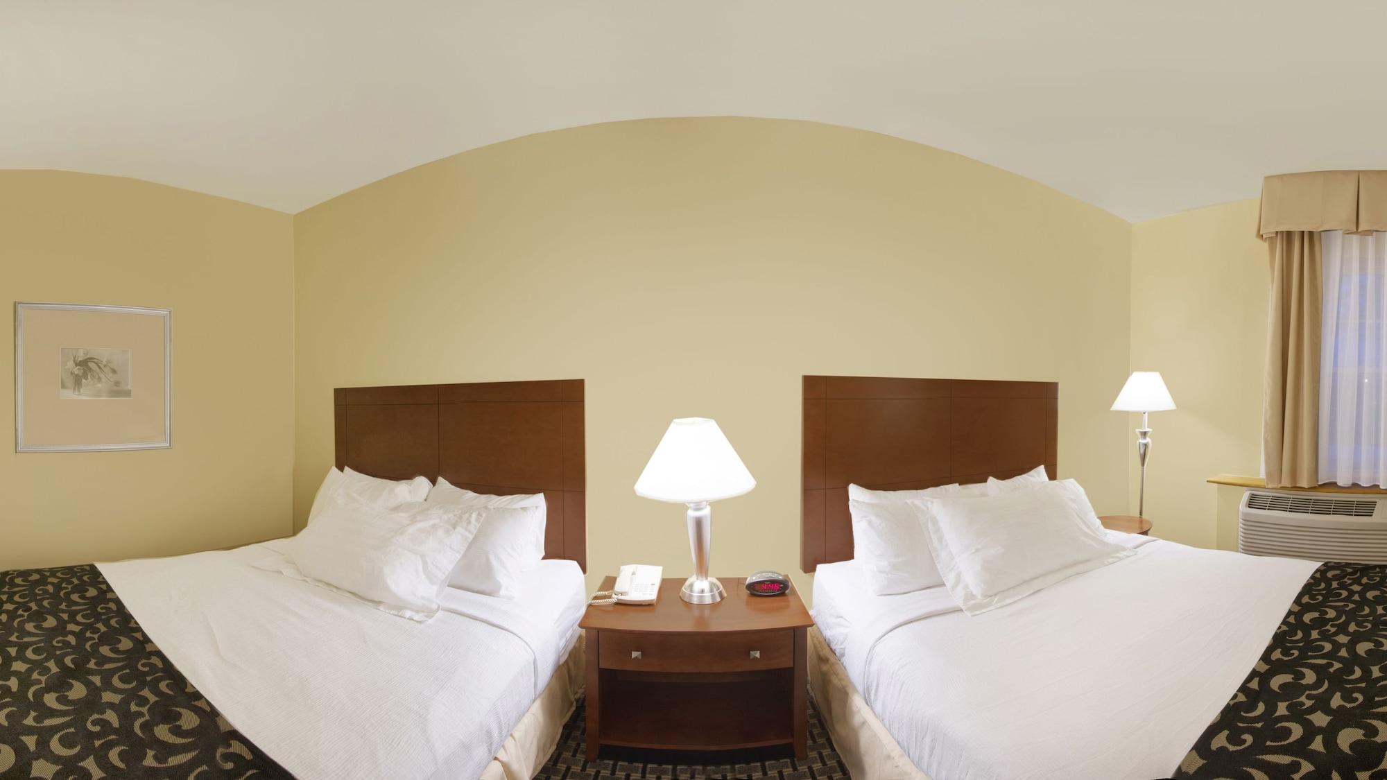 Best Western Plus Brunswick Bath Eksteriør billede