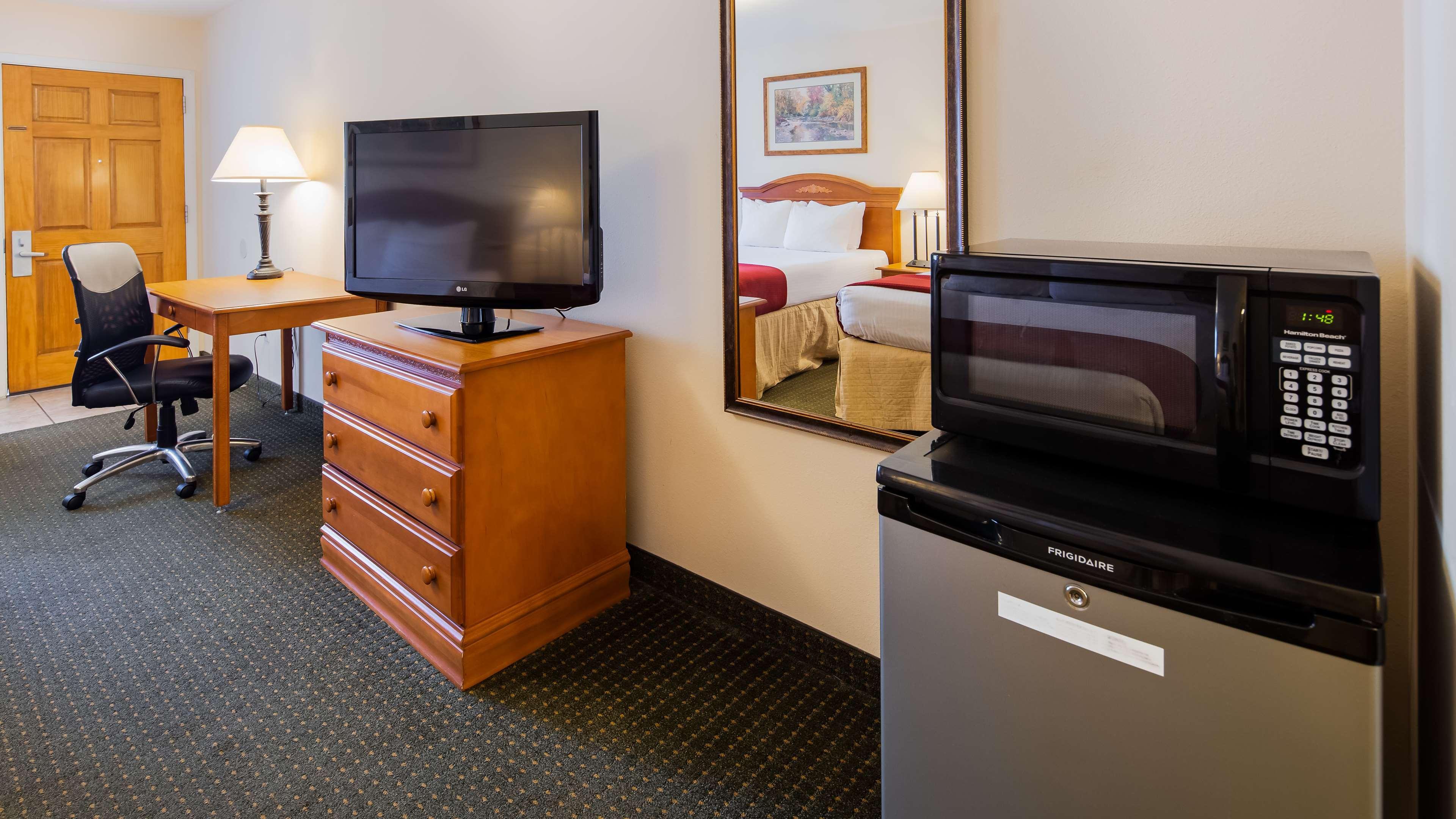 Best Western Plus Brunswick Bath Eksteriør billede