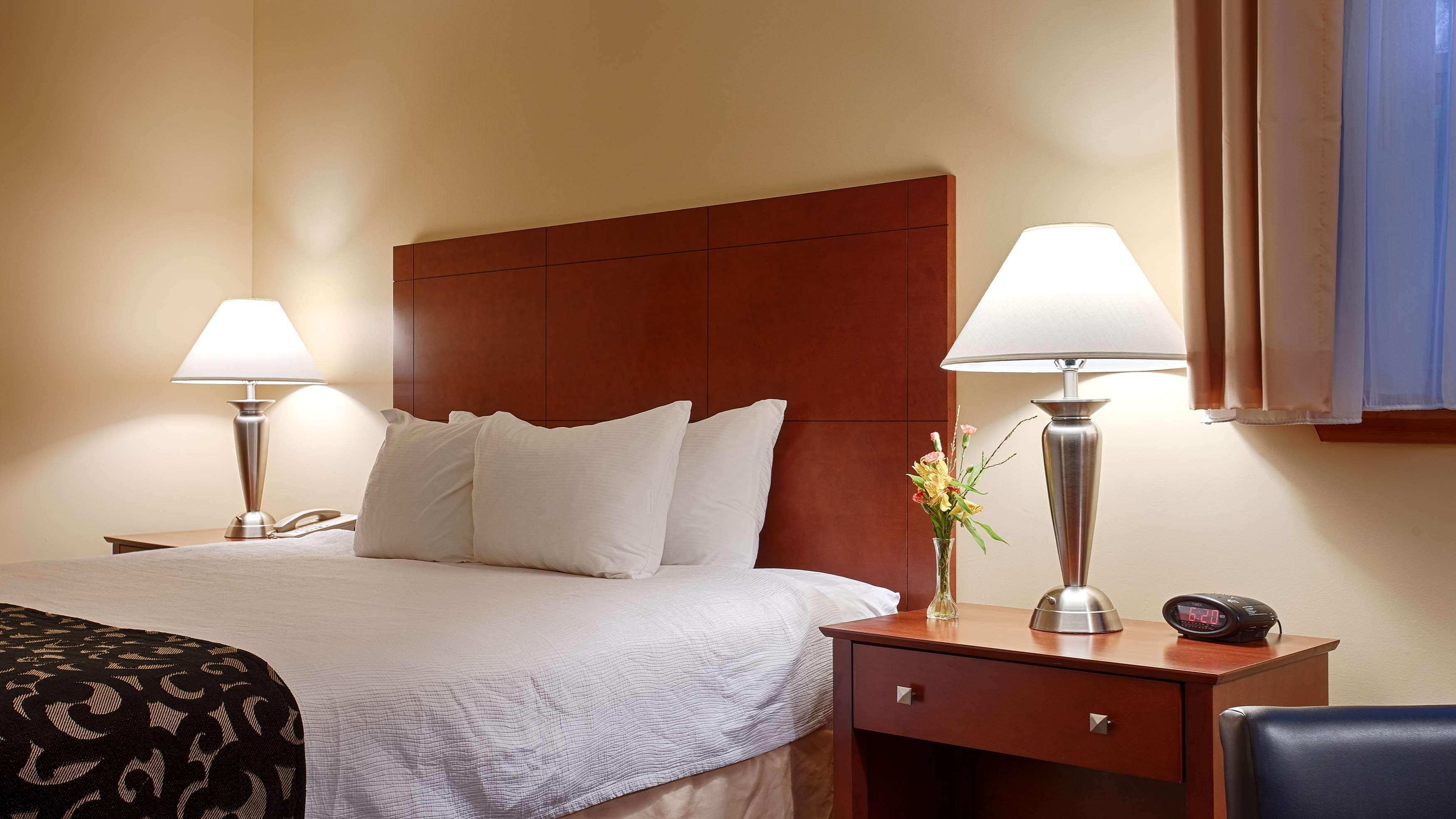 Best Western Plus Brunswick Bath Eksteriør billede