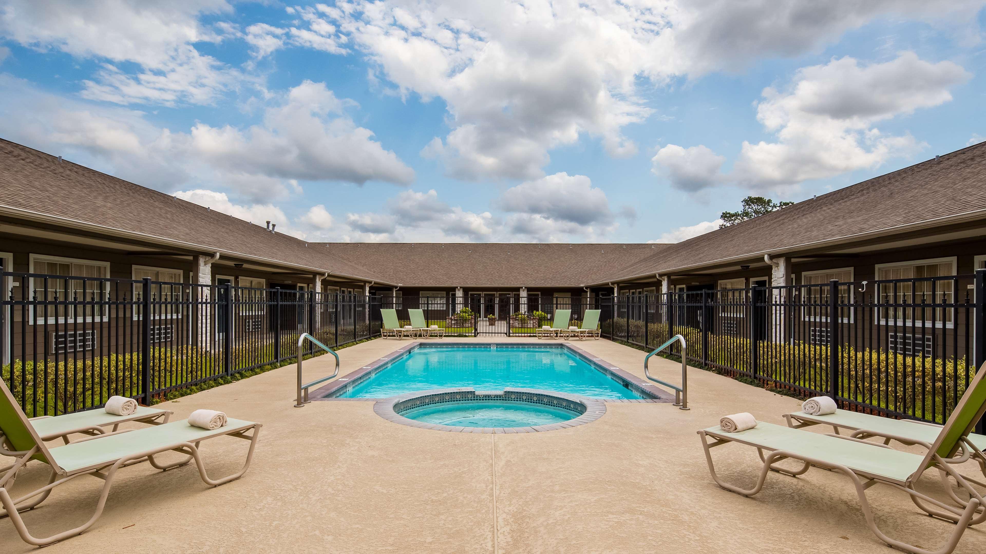Best Western Plus Brunswick Bath Eksteriør billede