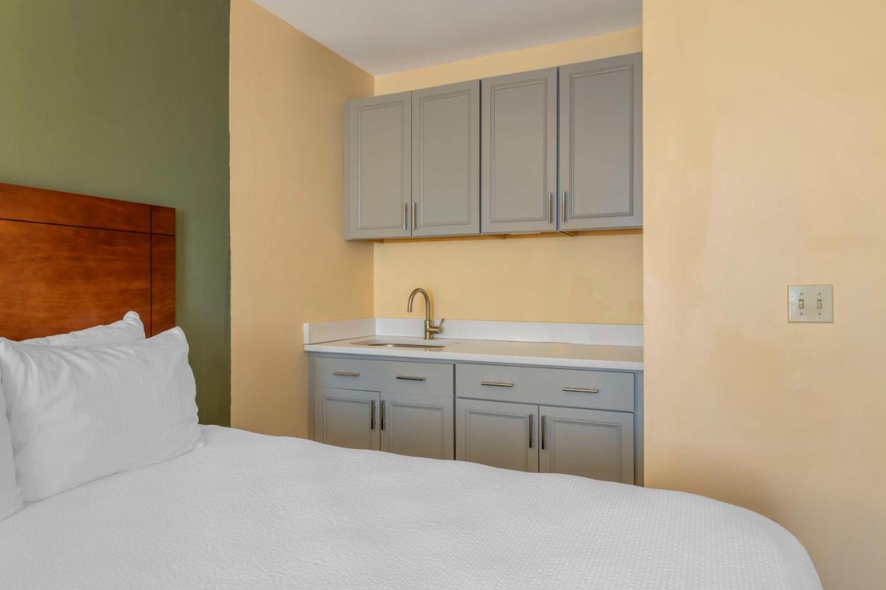 Best Western Plus Brunswick Bath Eksteriør billede